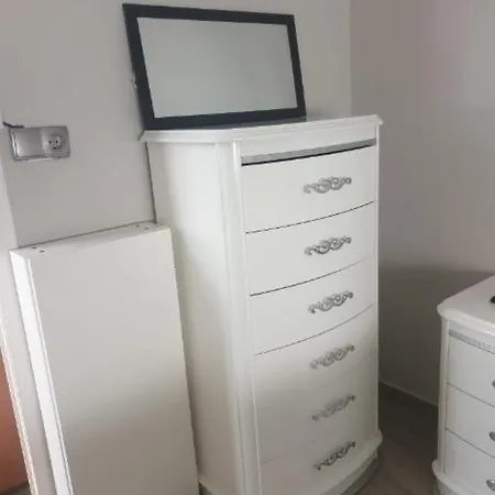 Cerca De Port Aventura, Piso Compartido Bonavista Homestay