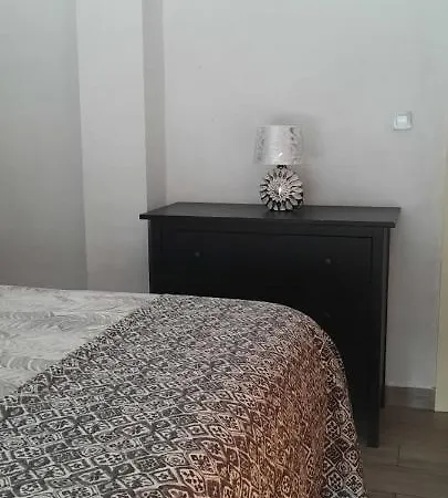 Cerca De Port Aventura, Piso Compartido Bonavista *