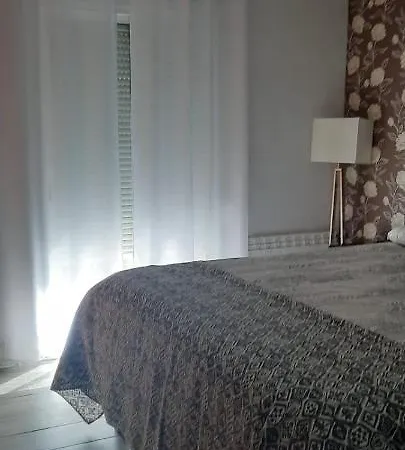 Cerca De Port Aventura, Piso Compartido Bonavista * Tarragona